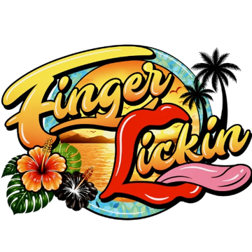 Finger Lickin'